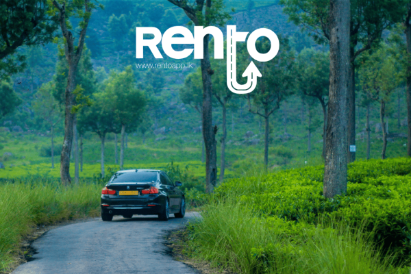 Car Rentals Sri Lanka | What You Need to Know